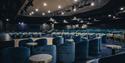 The Runnymede on Thames | Live Lounge