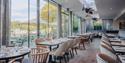 The Runnymede on Thames | Market Kitchen