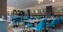 The Runnymede on Thames | Brasserie32