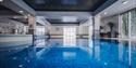 The Runnymede on Thames | Swimming Pool