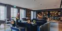 The Runnymede on Thames | Live Lounge Bar