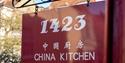 1423 China Kitchen
