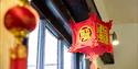 1423 China Kitchen