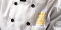 1423 China Kitchen