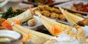 1423 China Kitchen