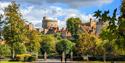 Alexandra Gardens. Image courtesy Windsor & Eton PhotoArt.