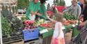 Ascot Farmers' Market