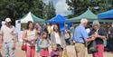 Ascot Farmers' Market