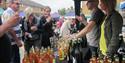 Maidenhead Farmers' Market