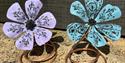 Cookham and Maidenhead Arts Trail
