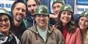 Escape In 60 Escape Rooms Windsor