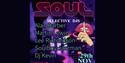 Don't Tell a Soul graphic