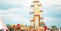 The Maidenhead Big Weekender | funfair