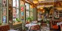 The Ivy Royal Windsor Brasserie