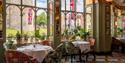 The Ivy Royal Windsor Brasserie