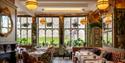 The Ivy Royal Windsor Brasserie