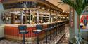 The Ivy Royal Windsor Brasserie
