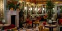 The Ivy Royal Windsor Brasserie