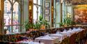 The Ivy Royal Windsor Brasserie