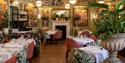 The Ivy Royal Windsor Brasserie
