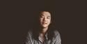 Portrait of Jacky Zhang