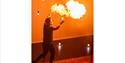 James Phelan - Firebreathing