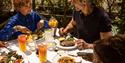 Father's Day | The Ivy Royal Windsor Brasserie