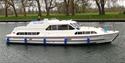 Kris Cruises | Keeleigh