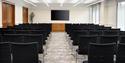 Delta Hotels by Marriott™ Heathrow Windsor | Ascot Theatre