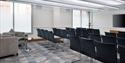 Delta Hotels by Marriott™ Heathrow Windsor | Eton Theatre