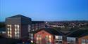 Delta Hotels by Marriott™ Heathrow Windsor