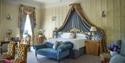 Lady Astor Suite, Cliveden