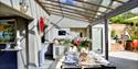 Bray Cottages | Lavender House