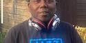 DJ