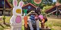 The LEGOLAND® Windsor Resort