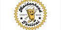 Maidenhead Craft Beer Festival logo