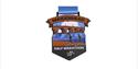 Maidenhead Half Marathon medal