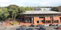 Maidenhead Information Centre