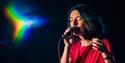 Marta - singing