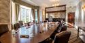 Macdonald Frimley Hall Hotel & Spa | meeting room