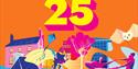 Norden Farm Forever Gala 25