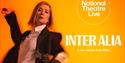 NTL 2025 Inter Alia