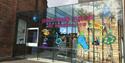 Norden Farm Centre for the Arts