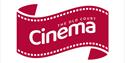 The Old Court Cinema logo