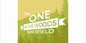 The One in the Woods - Danesfield