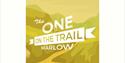 The One on the Trail