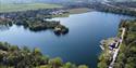 Bray Lake Watersports