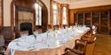 Pennyhill Park