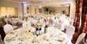 Sir Christopher Wren Hotel & Spa