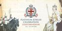 Platinum Jubilee Celebration